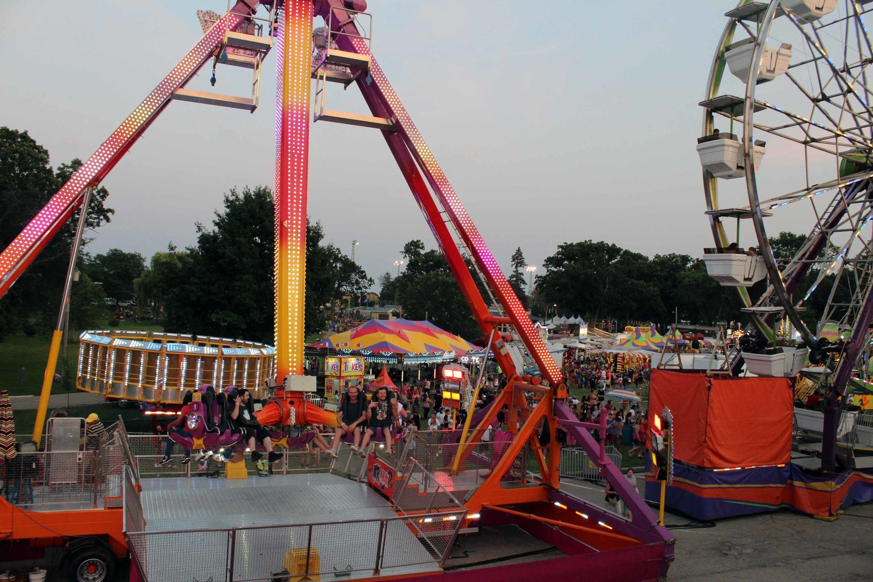 Columbus night049.jpg